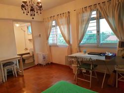 Blk 622 Bukit Batok Central (Bukit Batok), HDB 5 Rooms #134189112